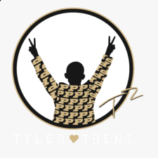 Tyler Trent Foundation